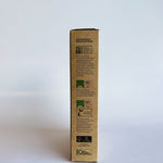 If You Care Coffee Filters No. 4 image 1