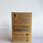 If You Care Coffee Filters No. 4 image 2